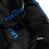 Rucsac Wilson EVOLUTION BASKETBALL thumbnav 4